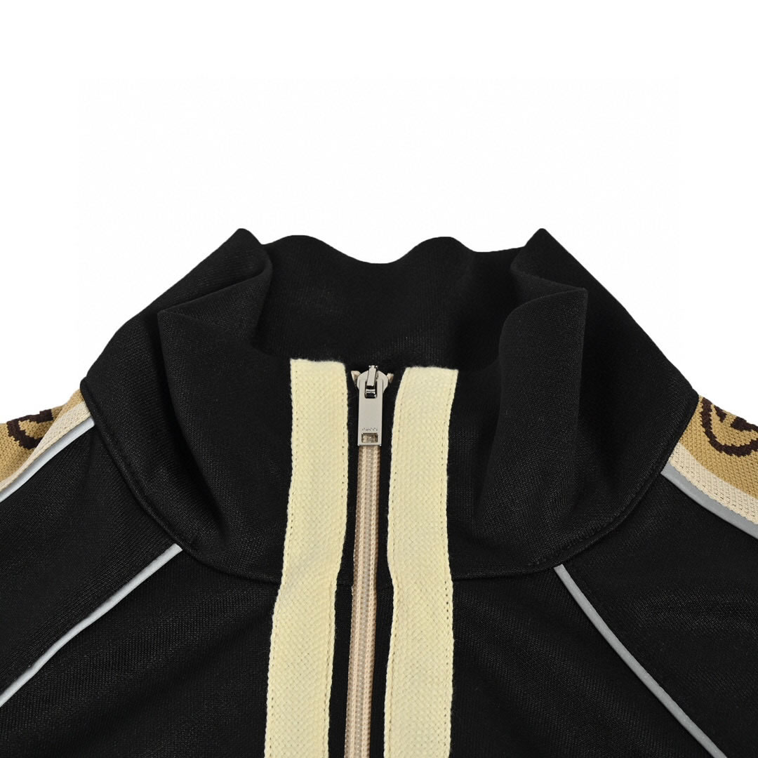 Gg Jacket 04 (7) - www.newkick.vip Gg Jacket 04 (7) - www.newkick.vip