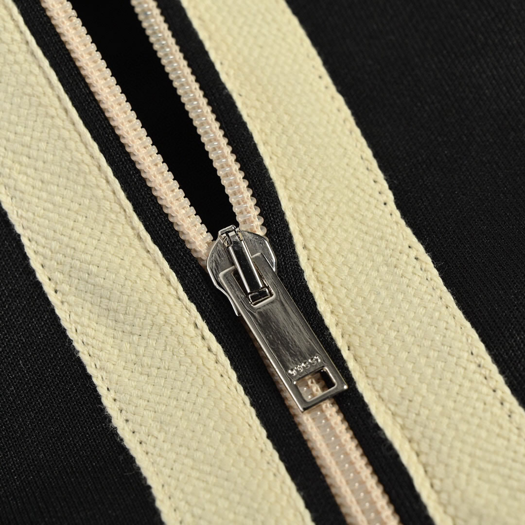 Gg Jacket 04 (9) - www.newkick.vip Gg Jacket 04 (9) - www.newkick.vip