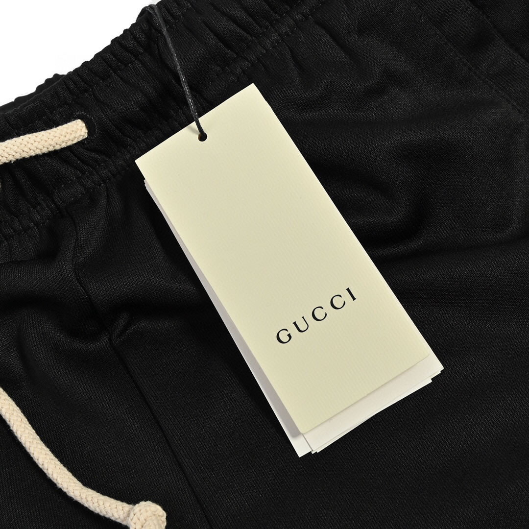 Gg Jacket 04 (11) - www.newkick.vip