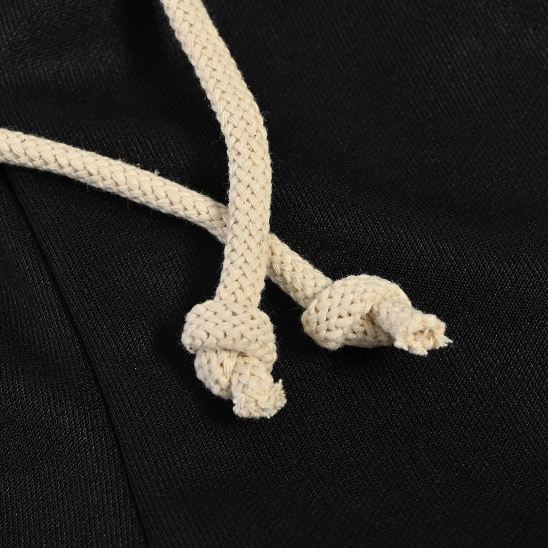 Gg Jacket 04 (12) - www.newkick.vip