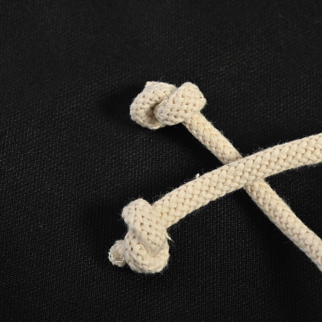 Gg Jacket 04 (8) - www.newkick.vip