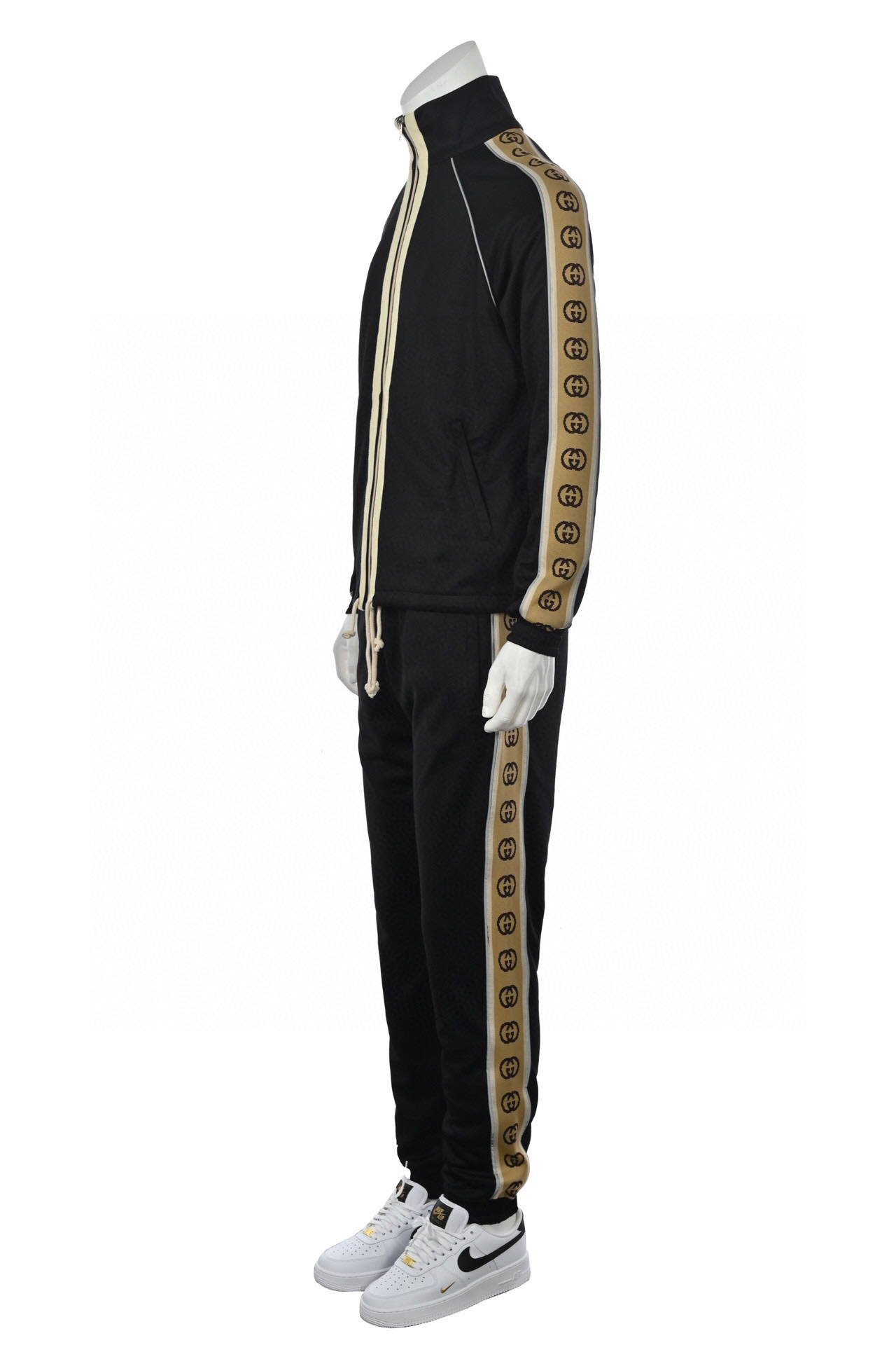 Gg Pants 04 (1) - www.newkick.vip Gg Pants 04 (1) - www.newkick.vip