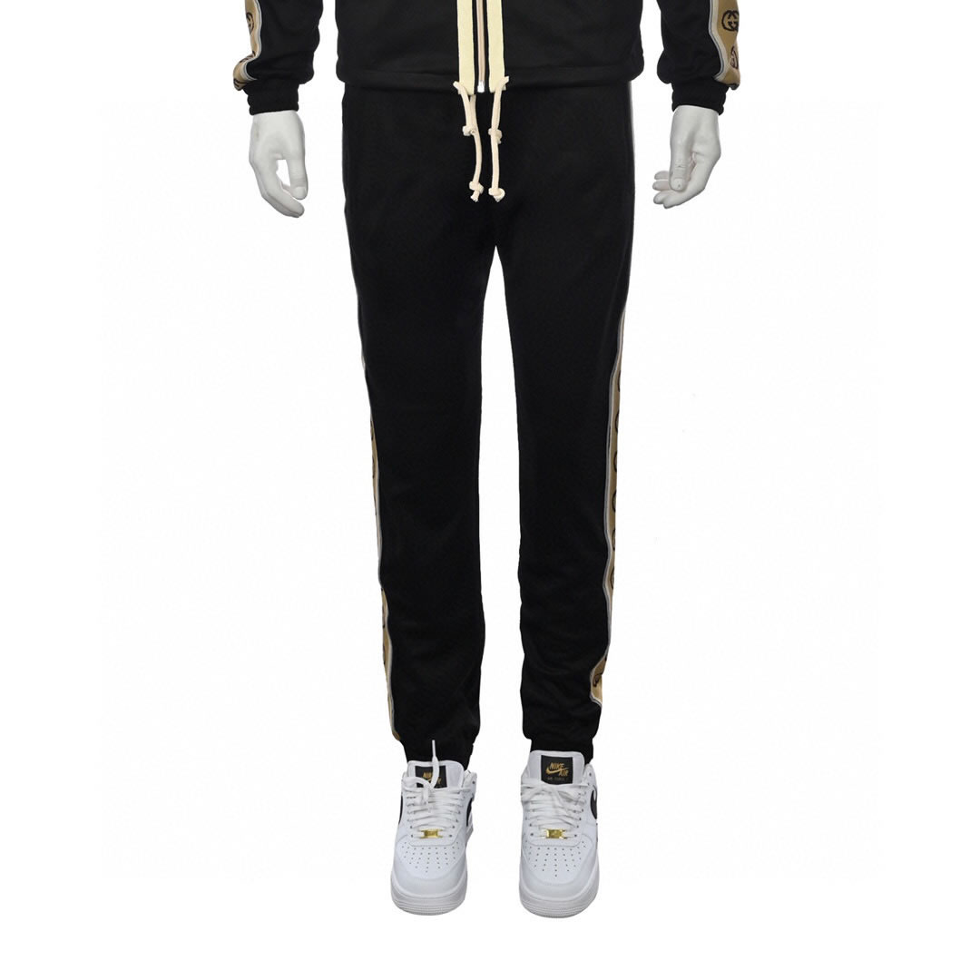 Gg Pants 04 (2) - www.newkick.vip Gg Pants 04 (2) - www.newkick.vip