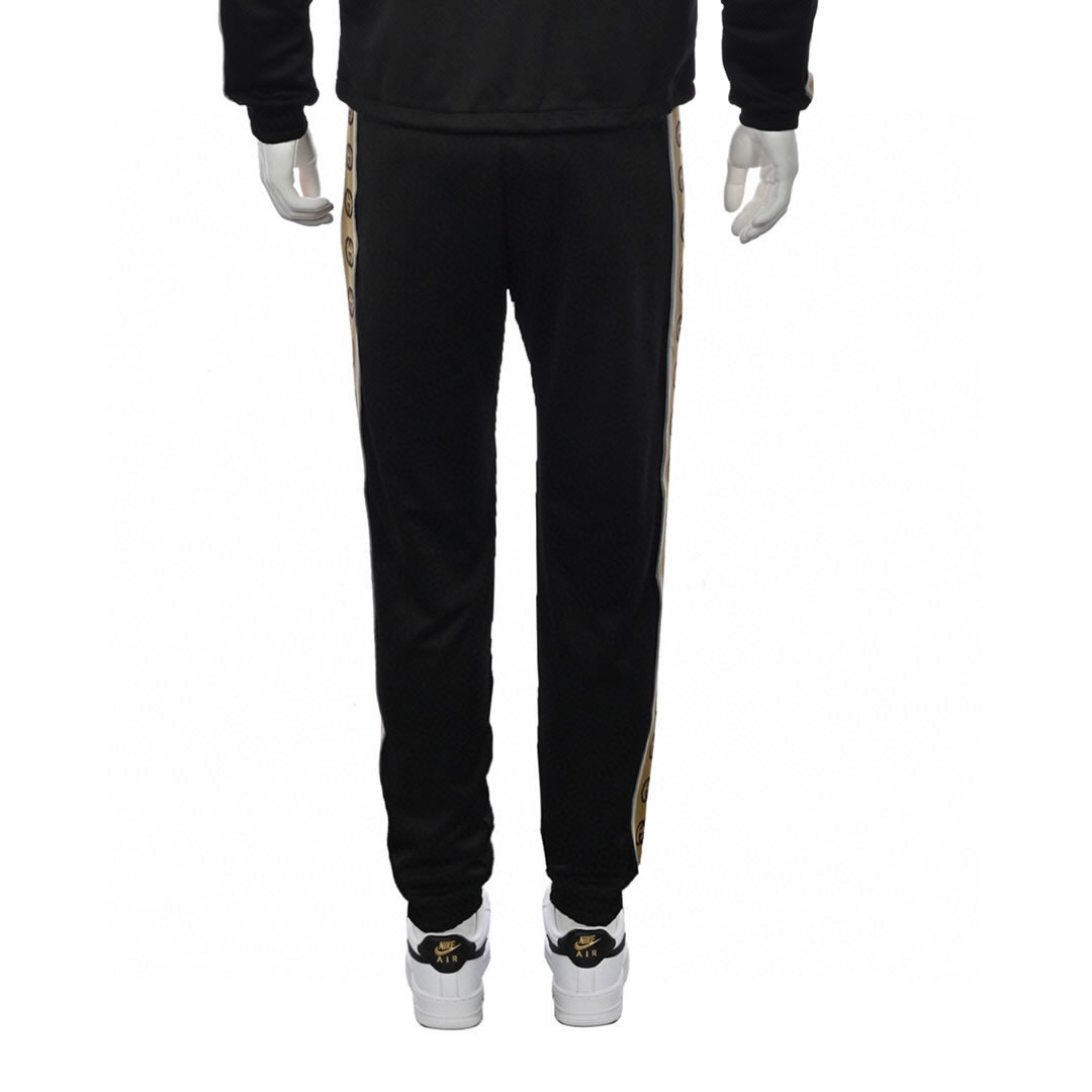 Gg Pants 04 (3) - www.newkick.vip Gg Pants 04 (3) - www.newkick.vip