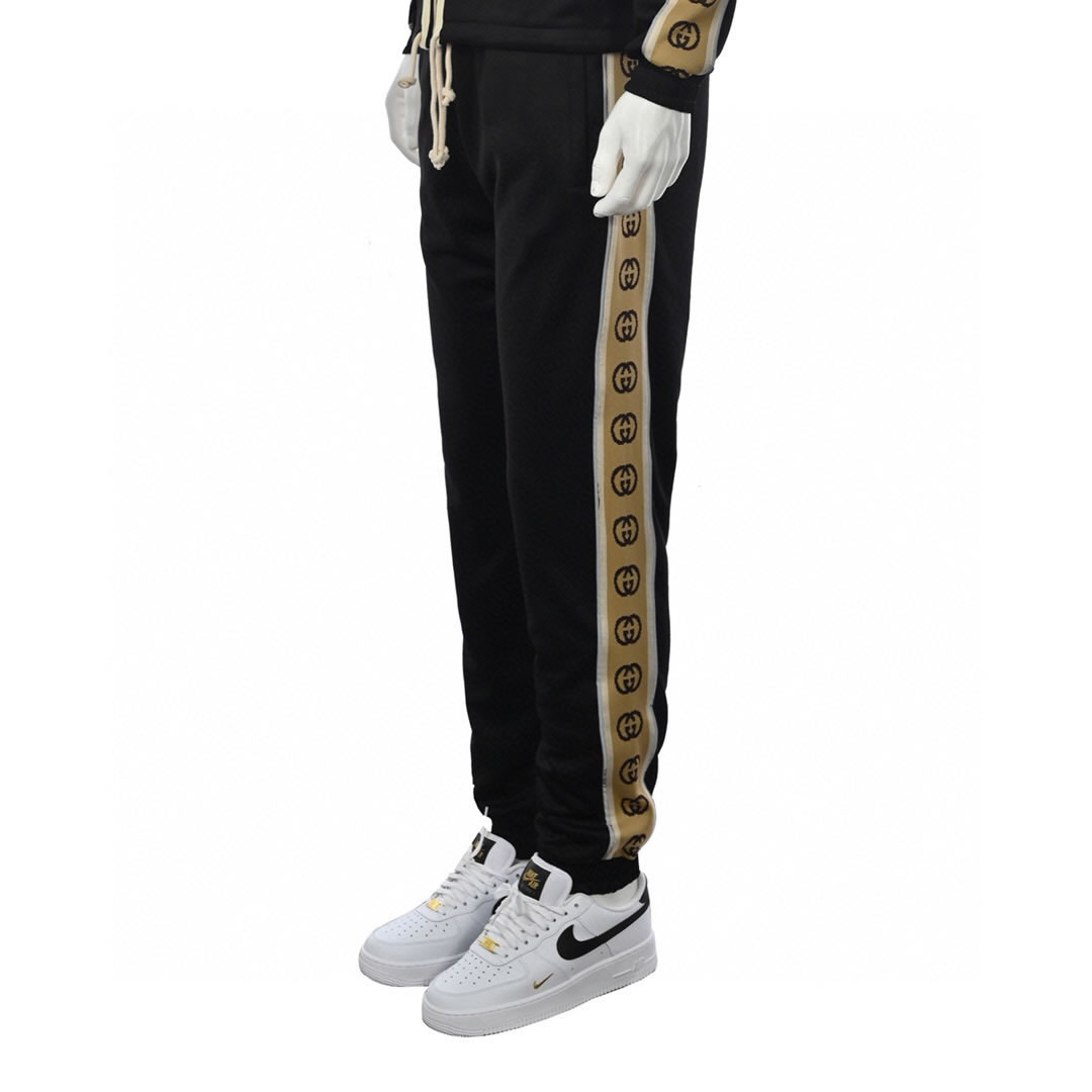 Gg Pants 04 (4) - www.newkick.vip Gg Pants 04 (4) - www.newkick.vip