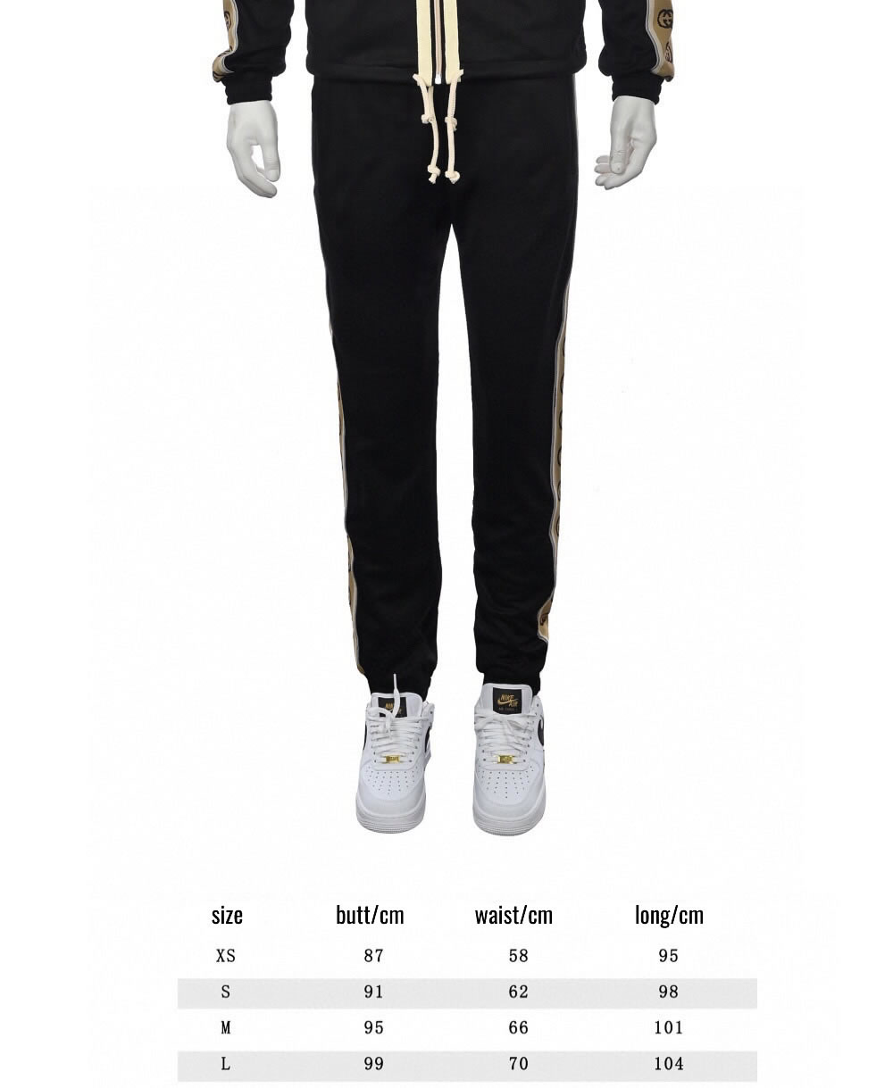 Gg Pants 04 (5) - www.newkick.vip Gg Pants 04 (5) - www.newkick.vip