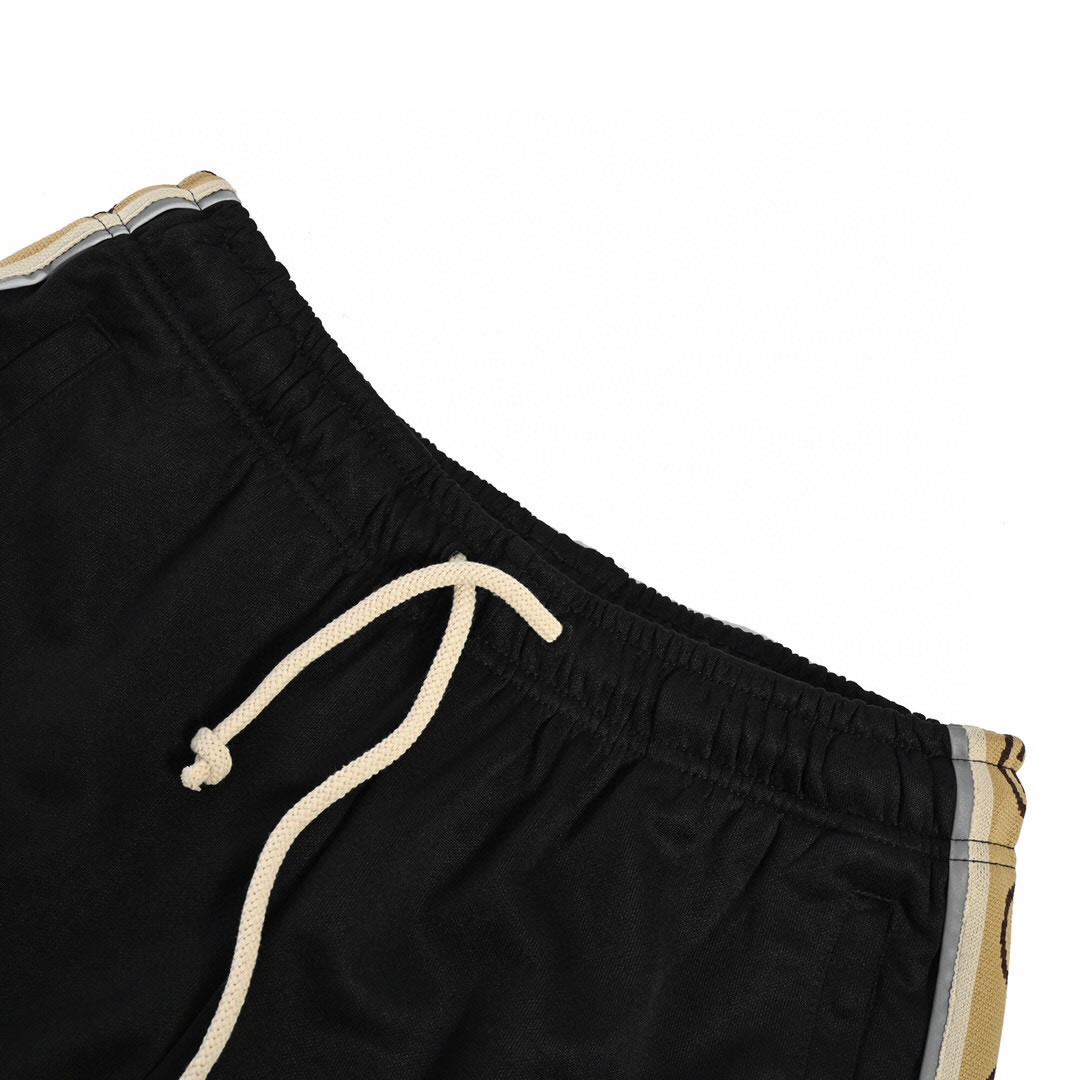 Gg Pants 04 (6) - www.newkick.vip Gg Pants 04 (6) - www.newkick.vip