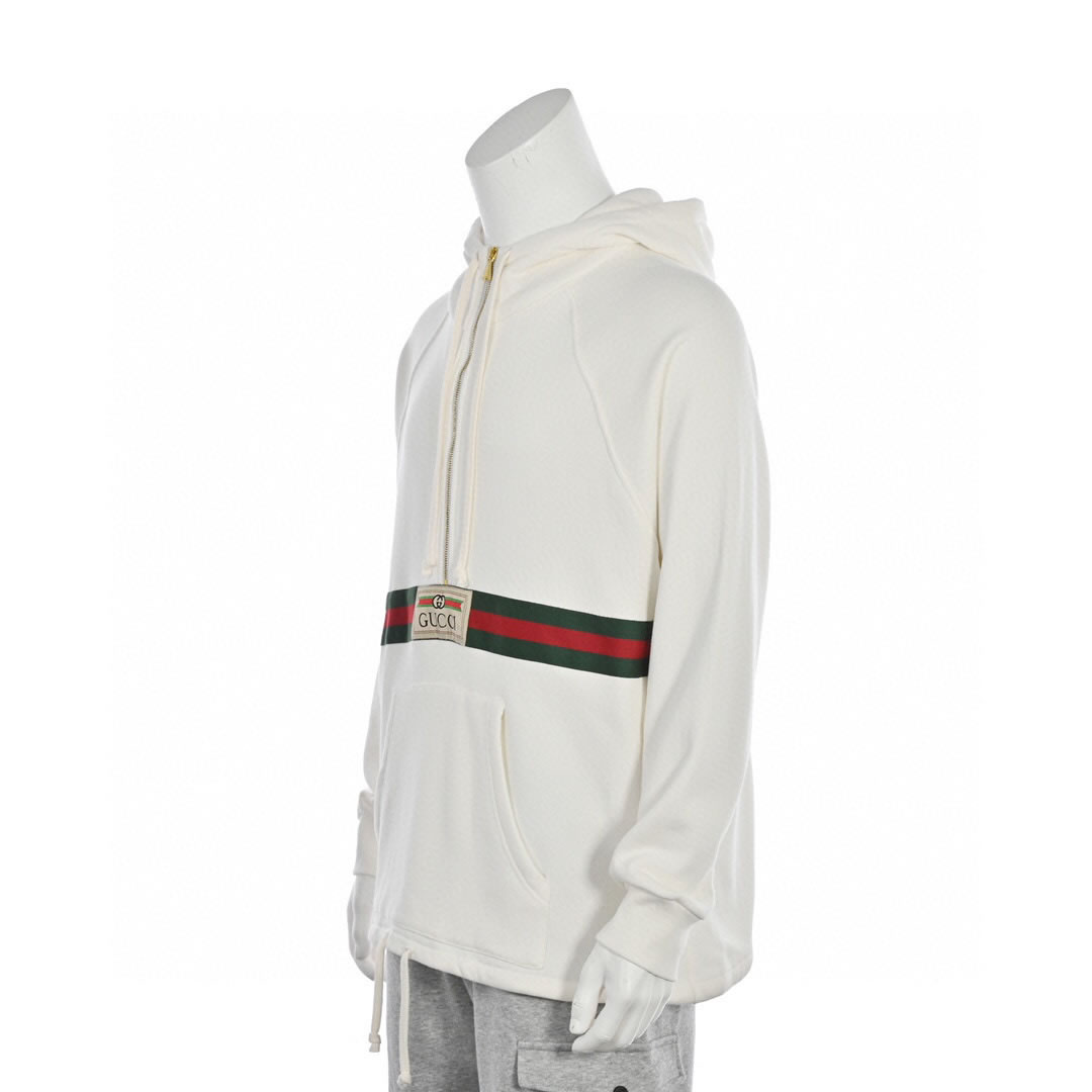 Gg Kai Hoody (3) - www.newkick.vip Gg Kai Hoody (3) - www.newkick.vip