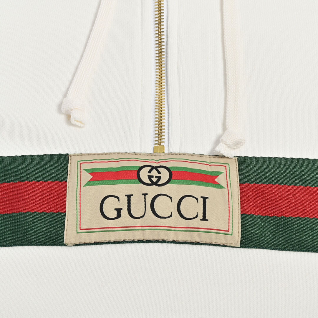 Gg Kai Hoody (5) - www.newkick.vip Gg Kai Hoody (5) - www.newkick.vip