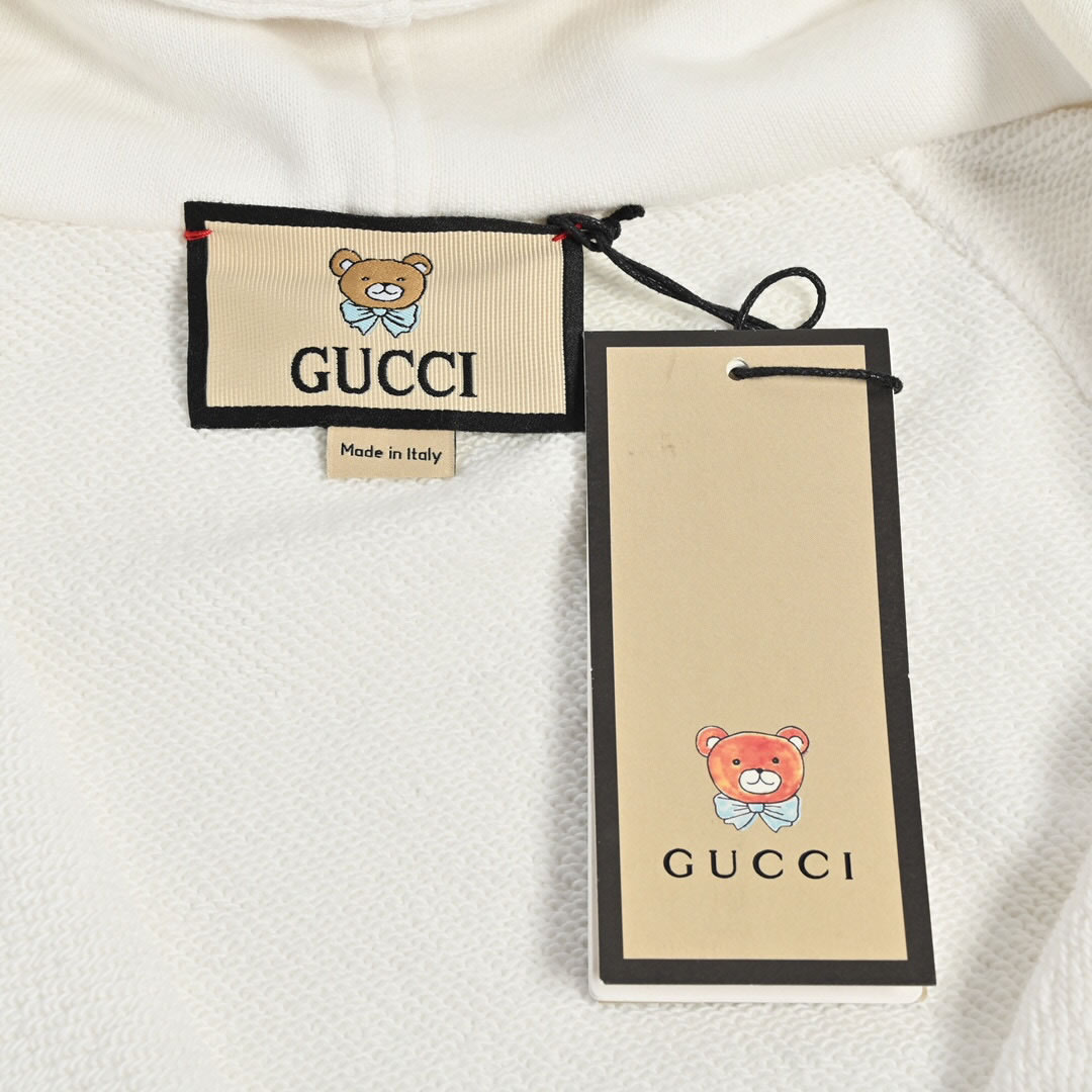 Gg Kai Hoody (6) - www.newkick.vip Gg Kai Hoody (6) - www.newkick.vip
