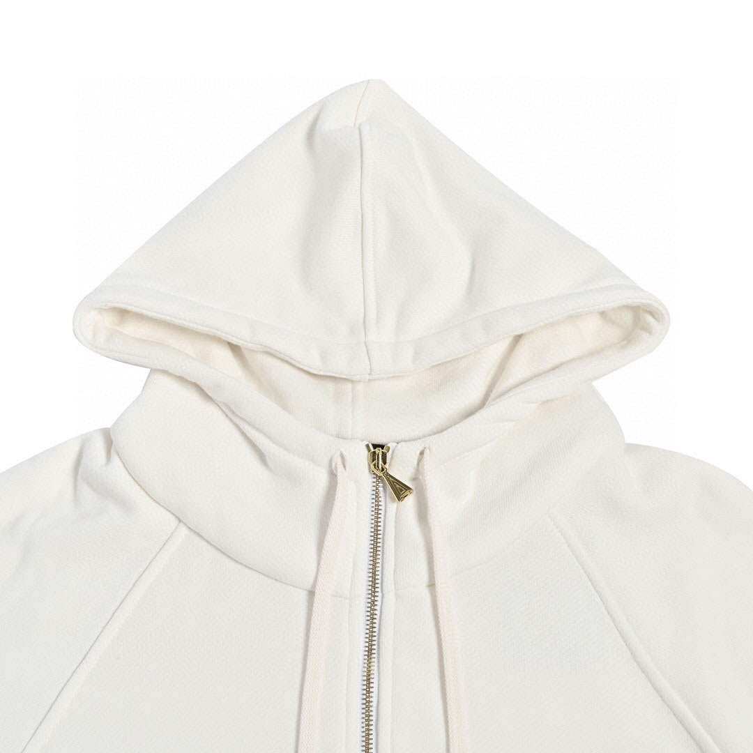 Gg Kai Hoody (7) - www.newkick.vip Gg Kai Hoody (7) - www.newkick.vip