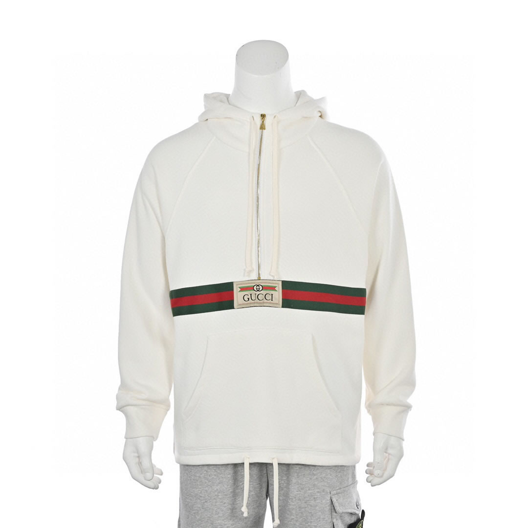 Gg Kai Hoody (1) - www.newkick.vip