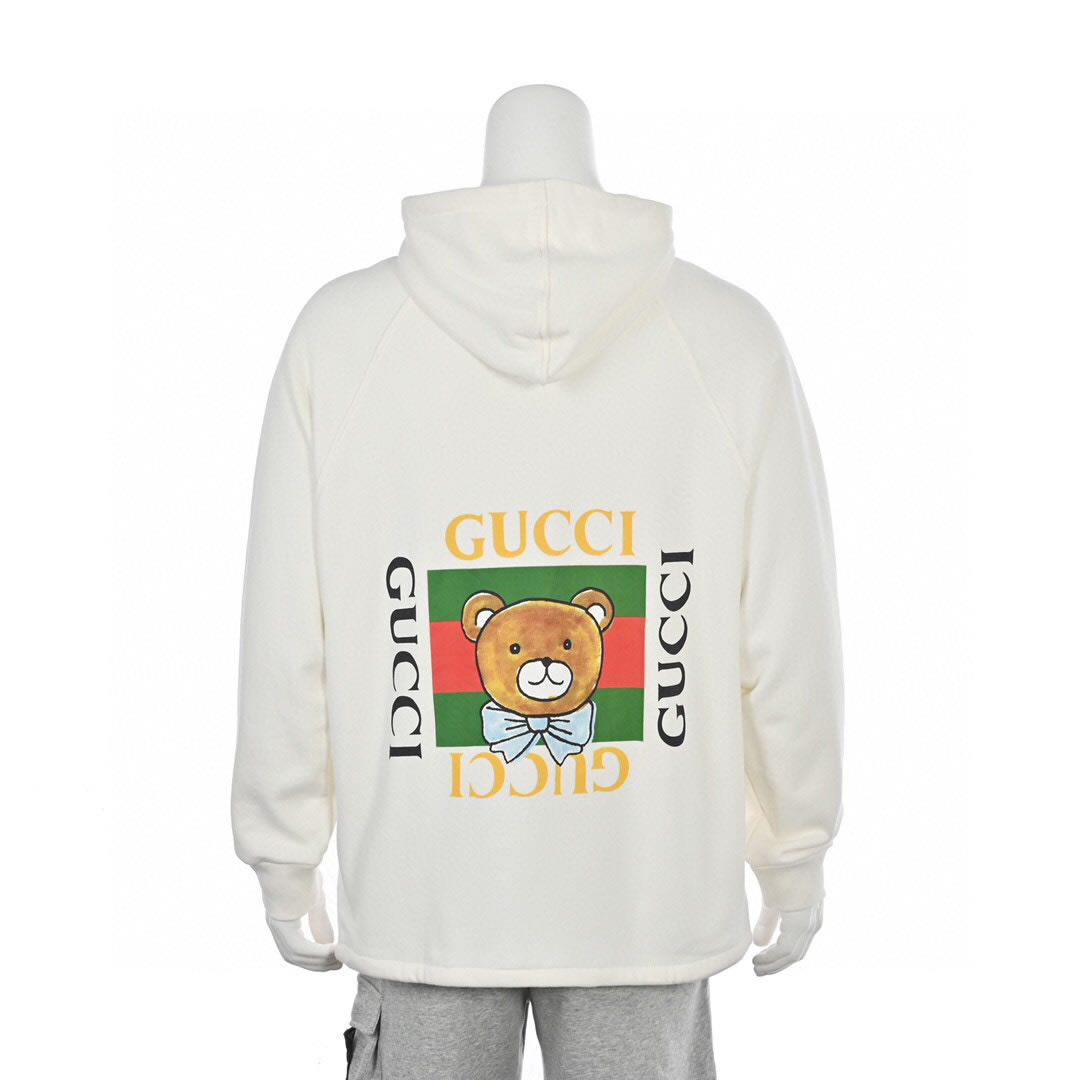 Gg Kai Hoody (2) - www.newkick.vip