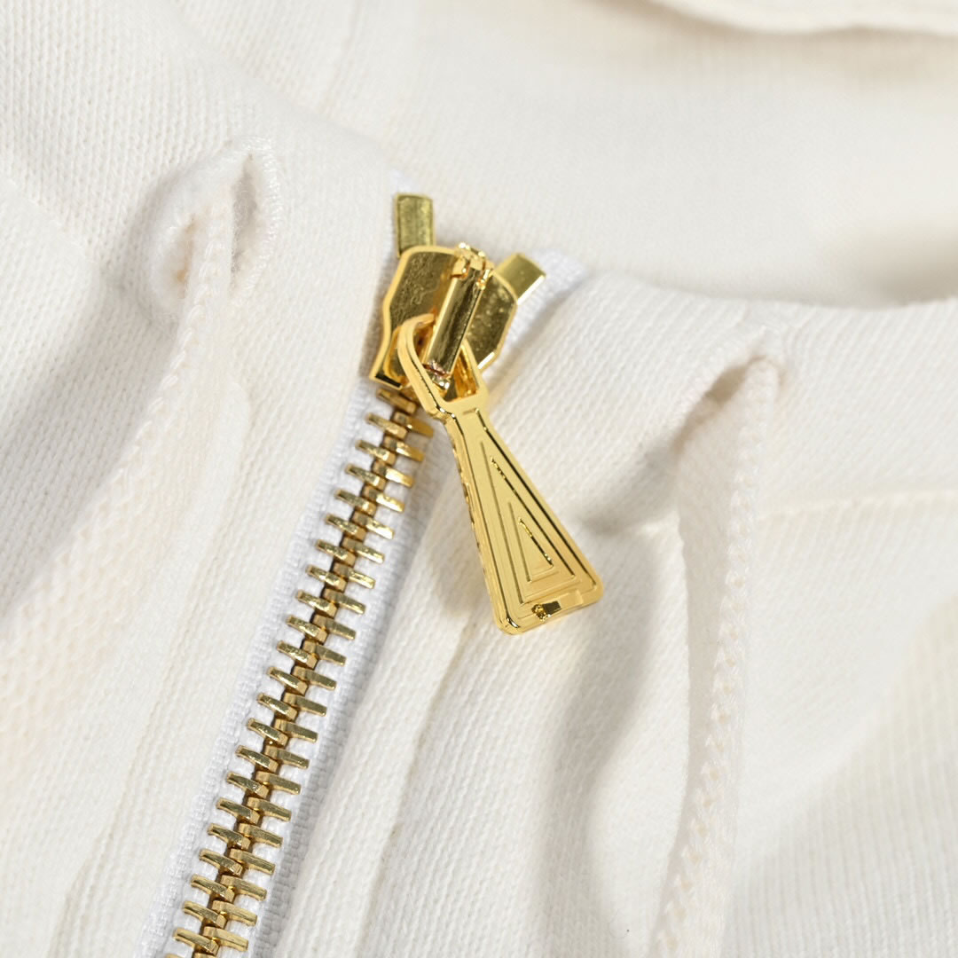 Gg Kai Hoody (8) - www.newkick.vip