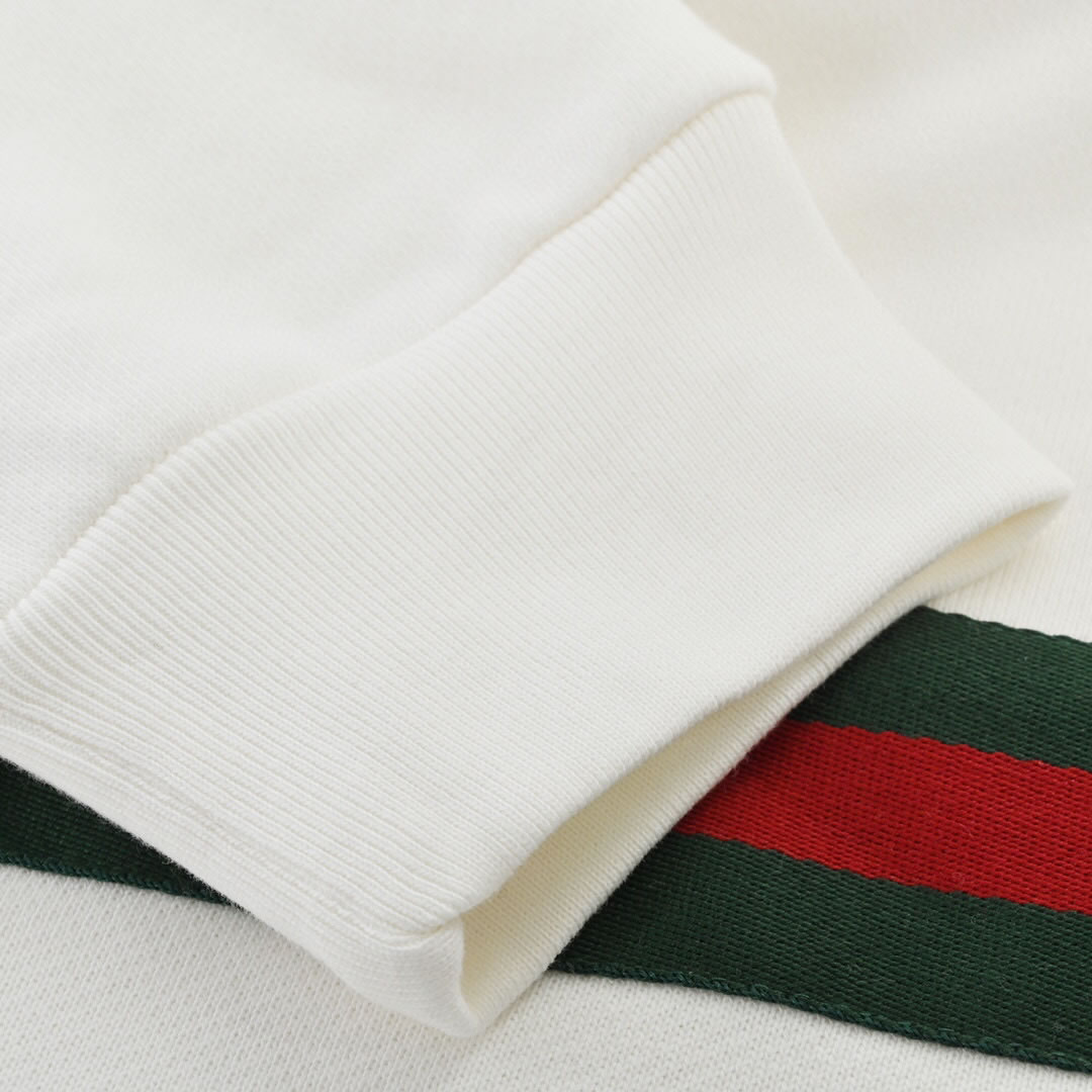 Gg Kai Hoody (9) - www.newkick.vip