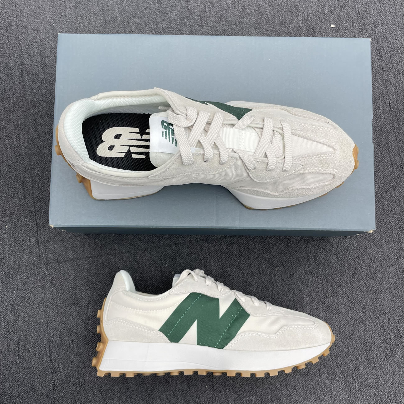 New Balance 327 Low Top Trainers Sneakers Ms327hri (1) - www.newkick.vip New Balance 327 Low Top Trainers Sneakers Ms327hri (1) - www.newkick.vip