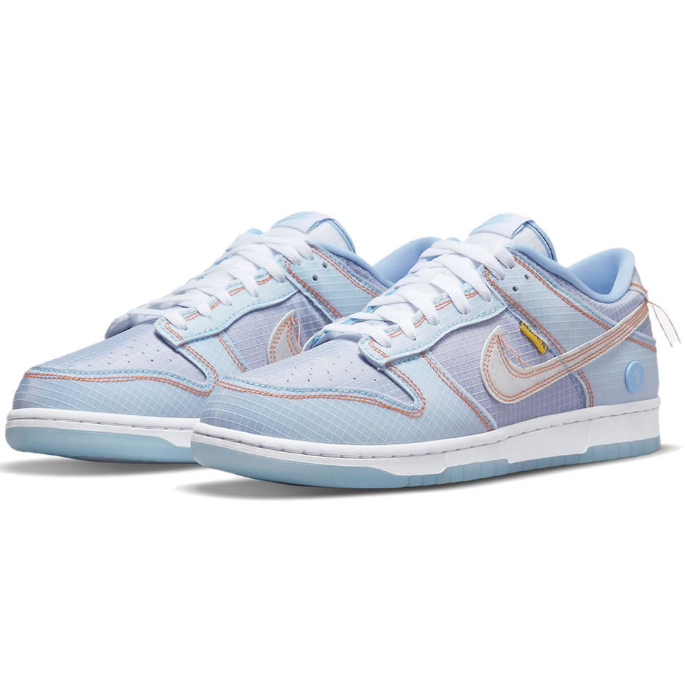 Union Los Angeles Nike Dunk Low Hyper Royal Psychic Blue Dj9649 400 (3) - www.newkick.vip Union Los Angeles Nike Dunk Low Hyper Royal Psychic Blue Dj9649 400 (3) - www.newkick.vip