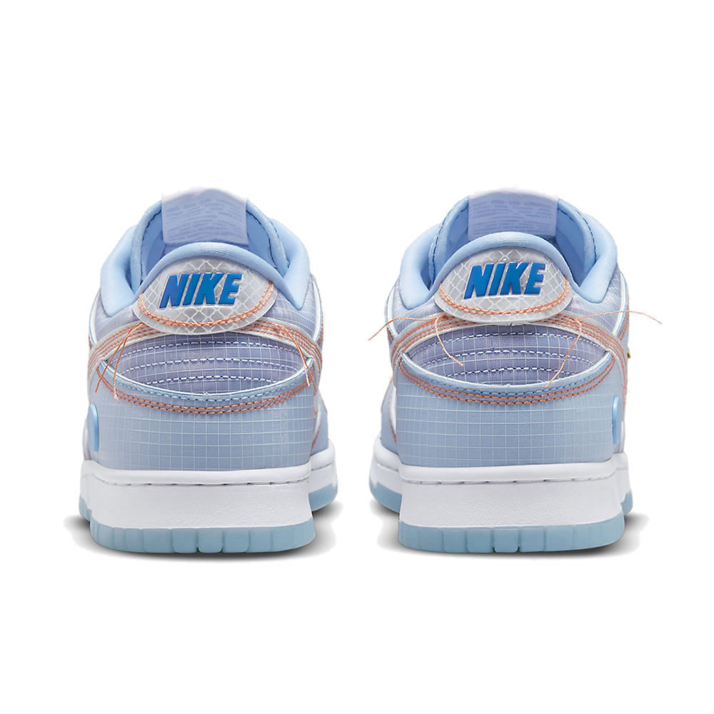 Union Los Angeles Nike Dunk Low Hyper Royal Psychic Blue Dj9649 400 (5) - www.newkick.vip Union Los Angeles Nike Dunk Low Hyper Royal Psychic Blue Dj9649 400 (5) - www.newkick.vip