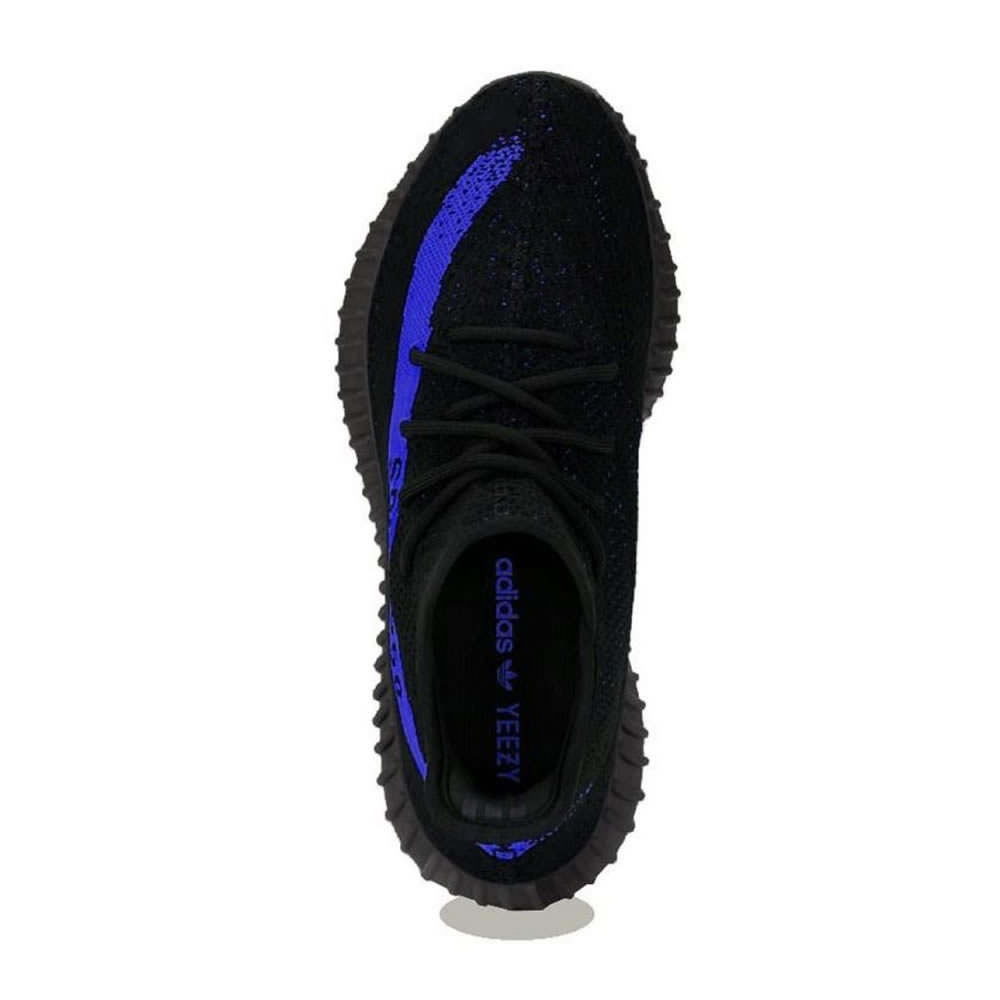 Adidas Yeezy Boost 350 V2 Dazzling Blue Gy7164 (3) - www.newkick.vip Adidas Yeezy Boost 350 V2 Dazzling Blue Gy7164 (3) - www.newkick.vip