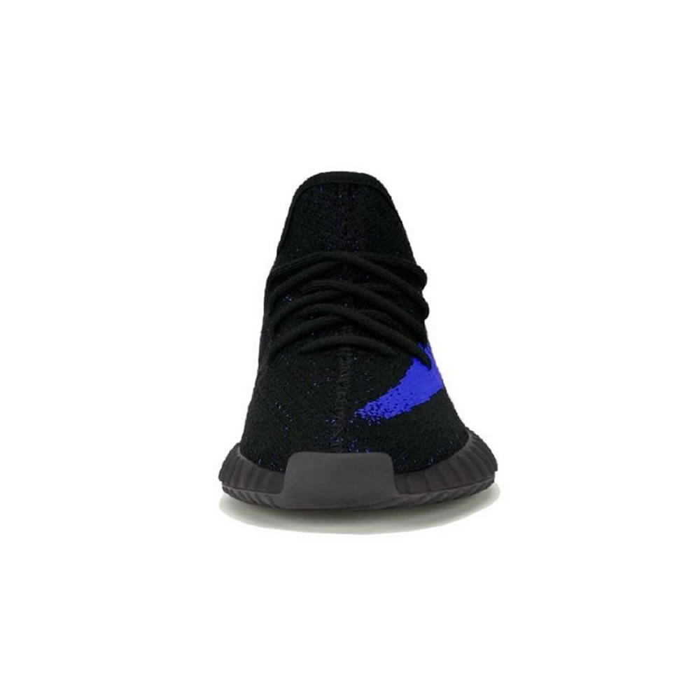 Adidas Yeezy Boost 350 V2 Dazzling Blue Gy7164 (4) - www.newkick.vip Adidas Yeezy Boost 350 V2 Dazzling Blue Gy7164 (4) - www.newkick.vip