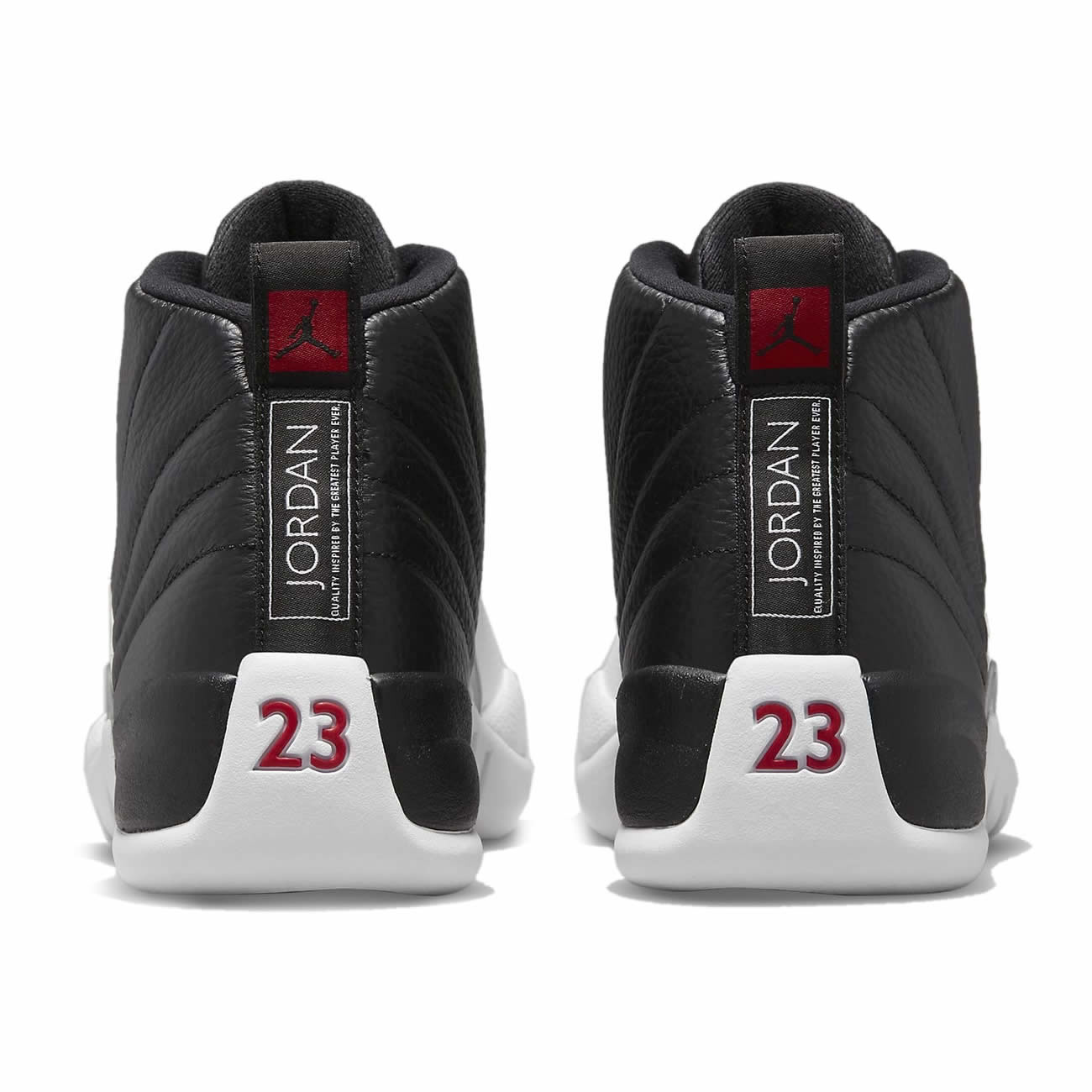Air Jordan 12 Playoffs 2022 New Release Date Ct8013 006 (5) - www.newkick.vip Air Jordan 12 Playoffs 2022 New Release Date Ct8013 006 (5) - www.newkick.vip