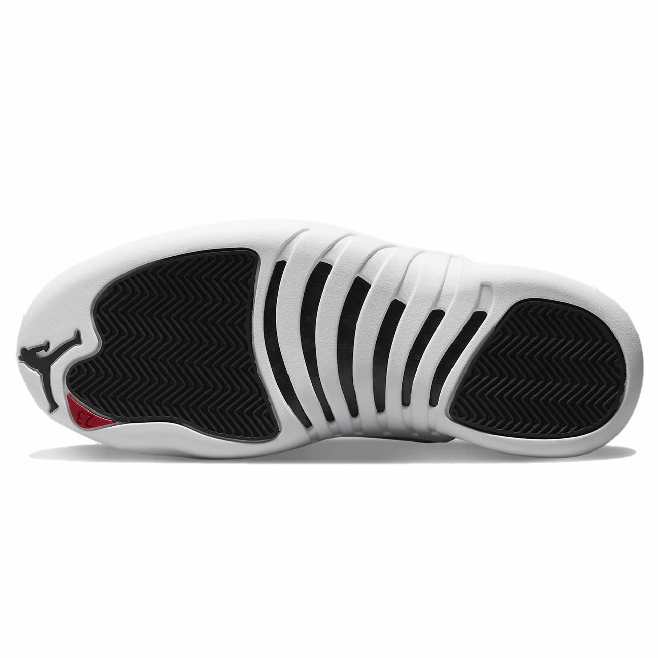Air Jordan 12 Playoffs 2022 New Release Date Ct8013 006 (6) - www.newkick.vip Air Jordan 12 Playoffs 2022 New Release Date Ct8013 006 (6) - www.newkick.vip