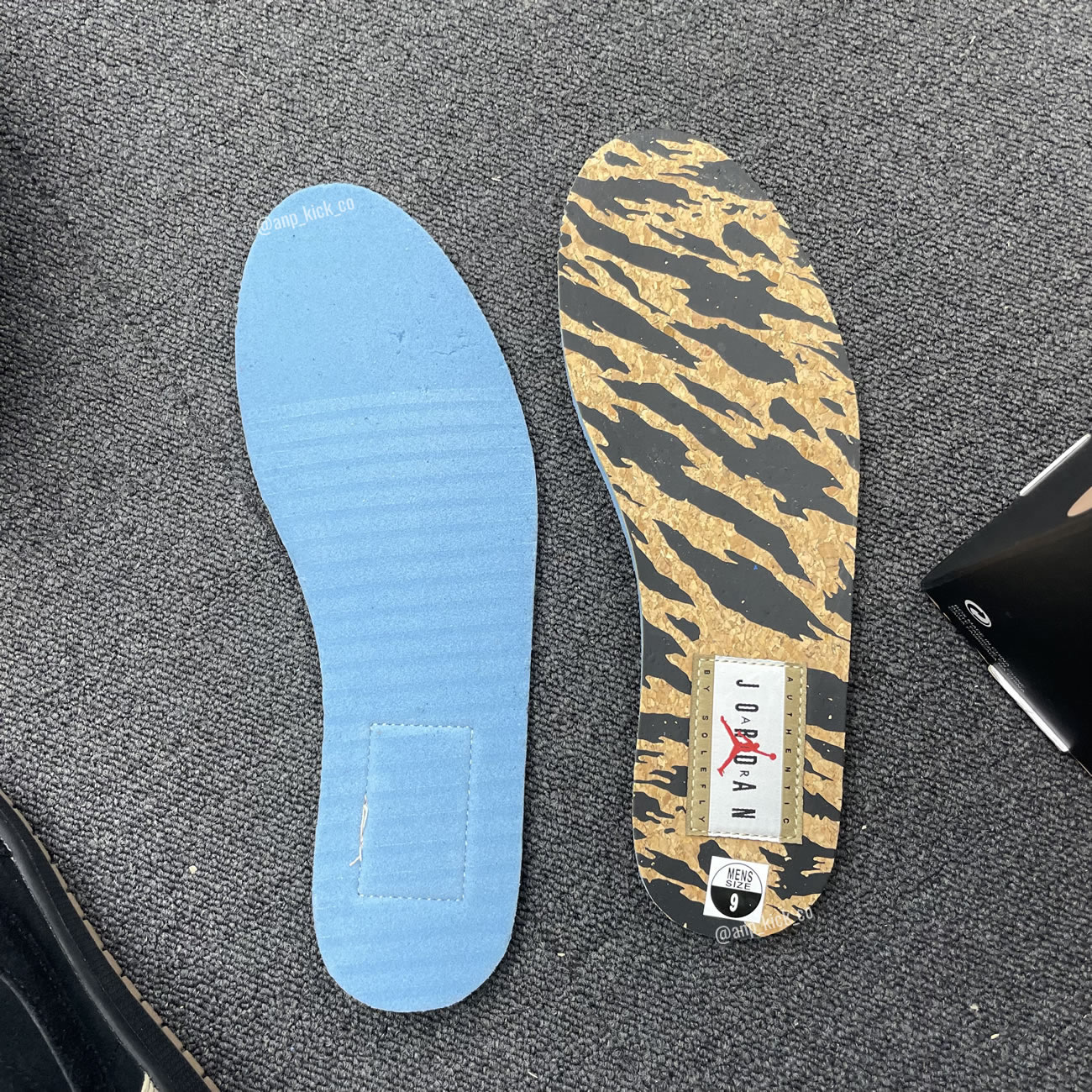 Solefly Air Jordan 1 Low Carnivore Anpkick Dn3400 001 (9) - www.newkick.vip