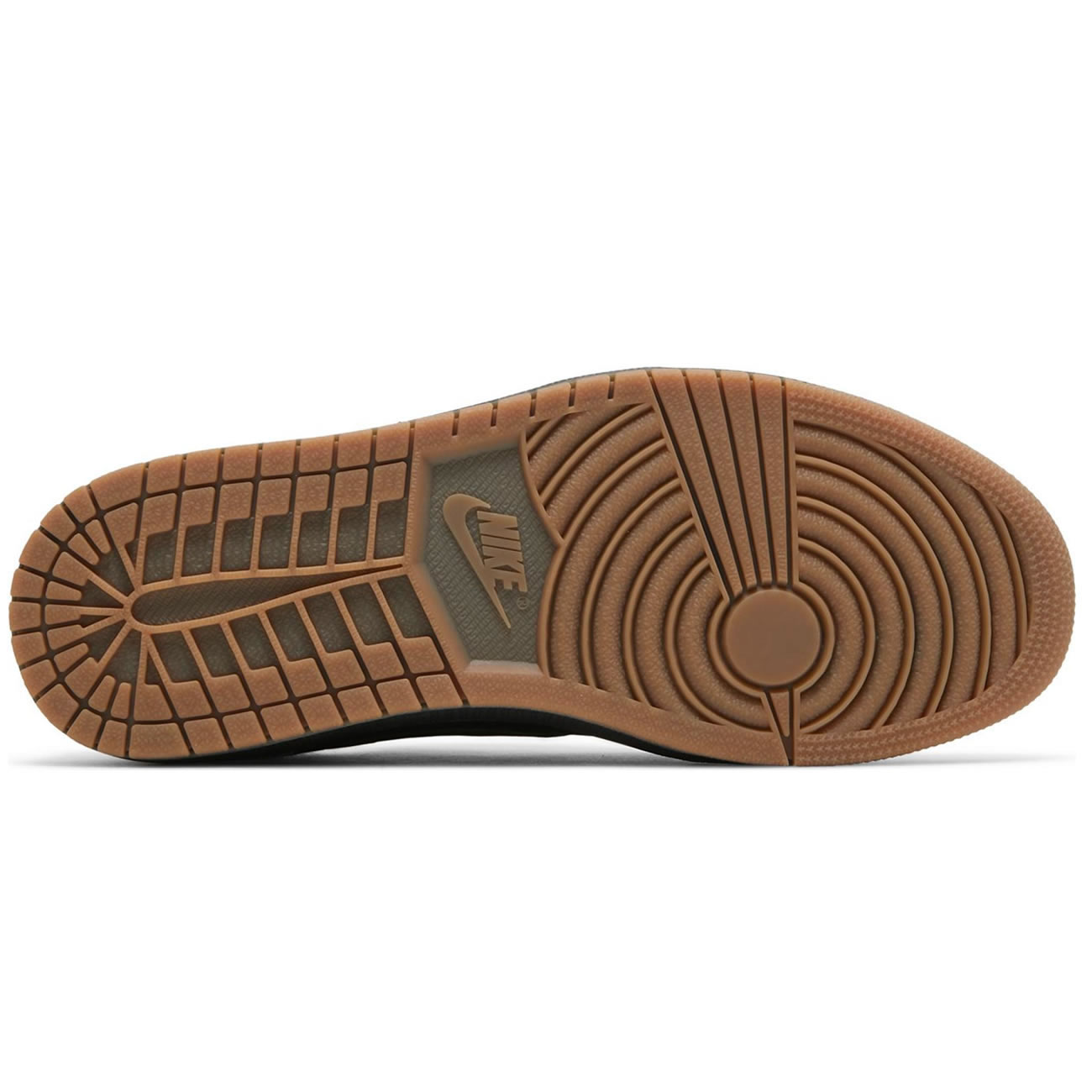 Solefly Air Jordan 1 Low Carnivore Dn3400 001 (5) - www.newkick.vip