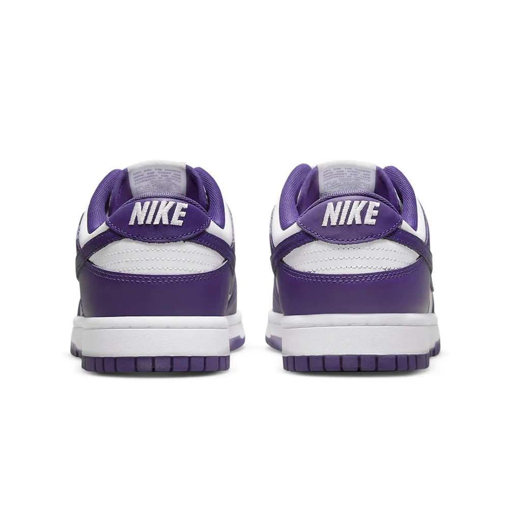 Nike Dunk Low Court Purple Dd1391 104 (4) - www.newkick.vip Nike Dunk Low Court Purple Dd1391 104 (4) - www.newkick.vip