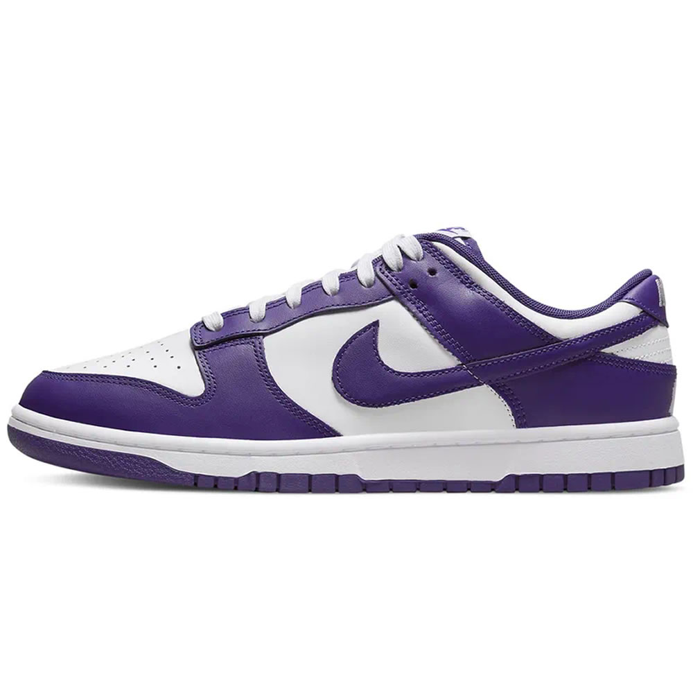 Nike Dunk Low Court Purple Dd1391 104 (1) - www.newkick.vip