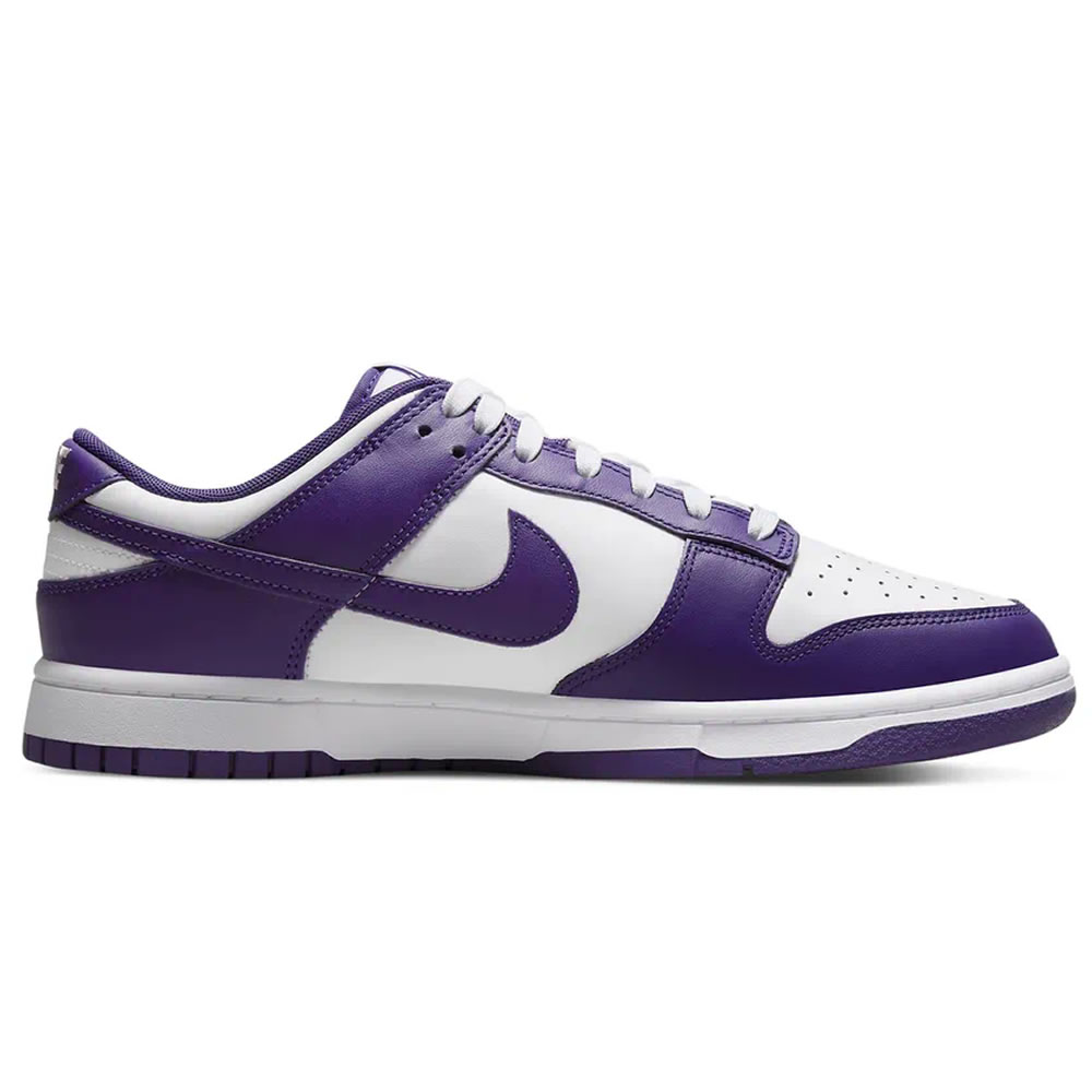 Nike Dunk Low Court Purple Dd1391 104 (2) - www.newkick.vip