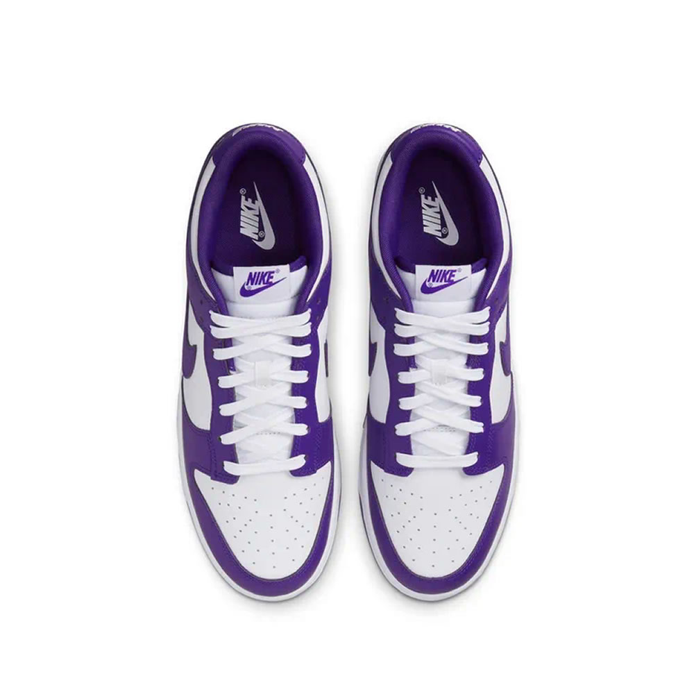 Nike Dunk Low Court Purple Dd1391 104 (3) - www.newkick.vip