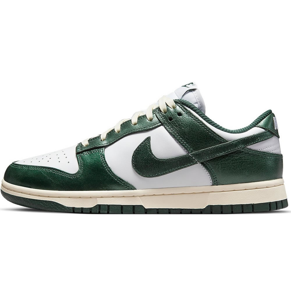 Nike Dunk Low Vintage Green Mens Wmns Dq8580 100 (1) - www.newkick.vip Nike Dunk Low Vintage Green Mens Wmns Dq8580 100 (1) - www.newkick.vip