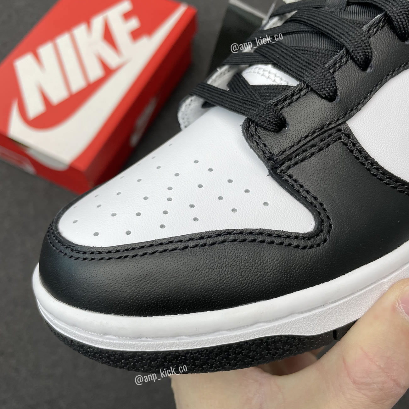 Nike Dunk Low Wmns Black Paisley Anpkick Dh4401 100 (8) - www.newkick.vip