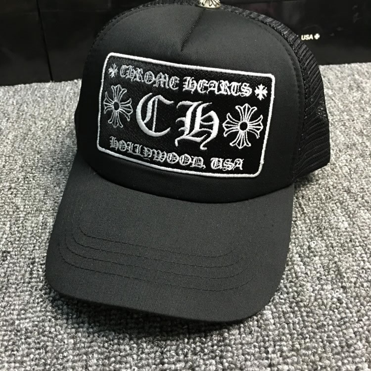 Ch Ro Me Hearts Ch Hollywood Trucker Hat Black White Camo (10) - www.newkick.vip