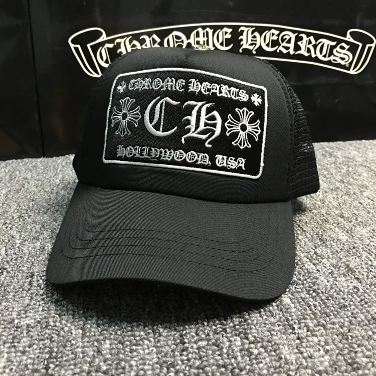 Ch Ro Me Hearts Ch Hollywood Trucker Hat Black White Camo (2) - www.newkick.vip