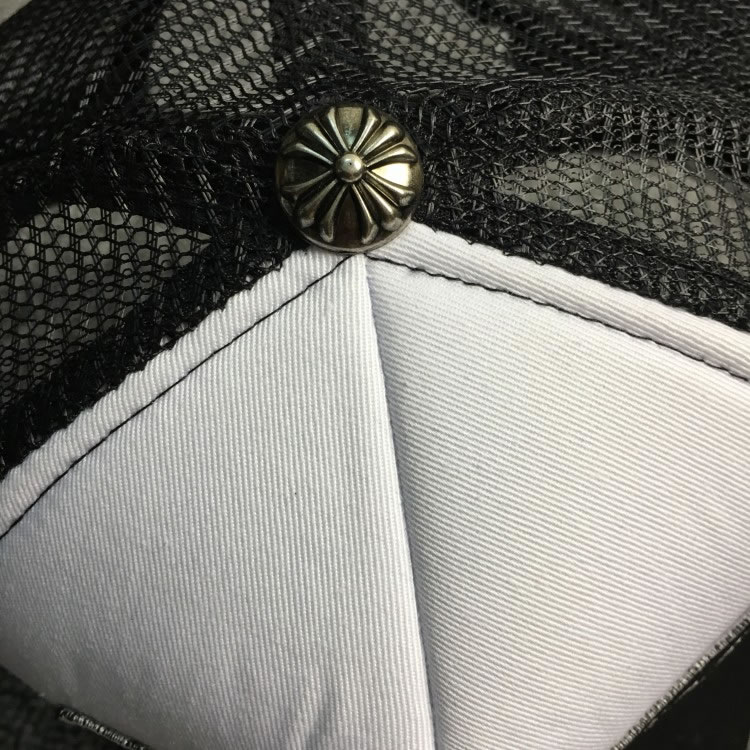 Ch Ro Me Hearts Ch Hollywood Trucker Hat Black White Camo (8) - www.newkick.vip