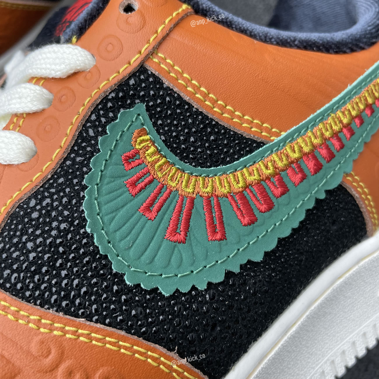 Nike Air Force 1 Dia De Muertos Siempre Familia Anpkick Do2157 816 (7) - www.newkick.vip Nike Air Force 1 Dia De Muertos Siempre Familia Anpkick Do2157 816 (7) - www.newkick.vip