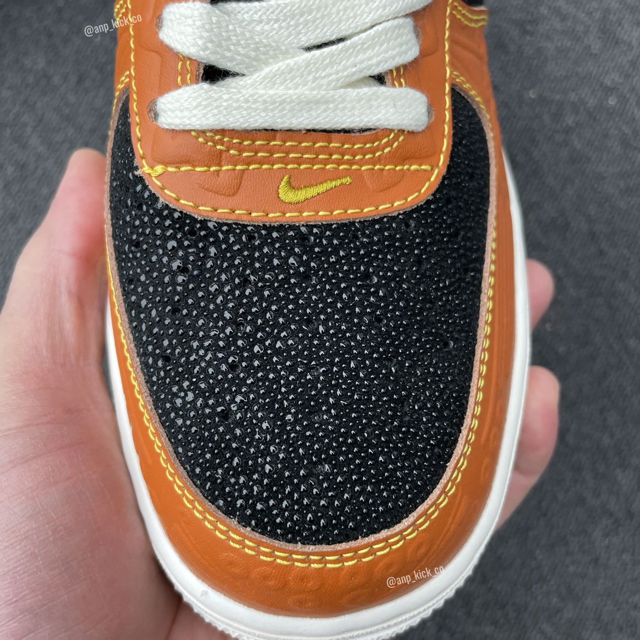 Nike Air Force 1 Dia De Muertos Siempre Familia Anpkick Do2157 816 (8) - www.newkick.vip