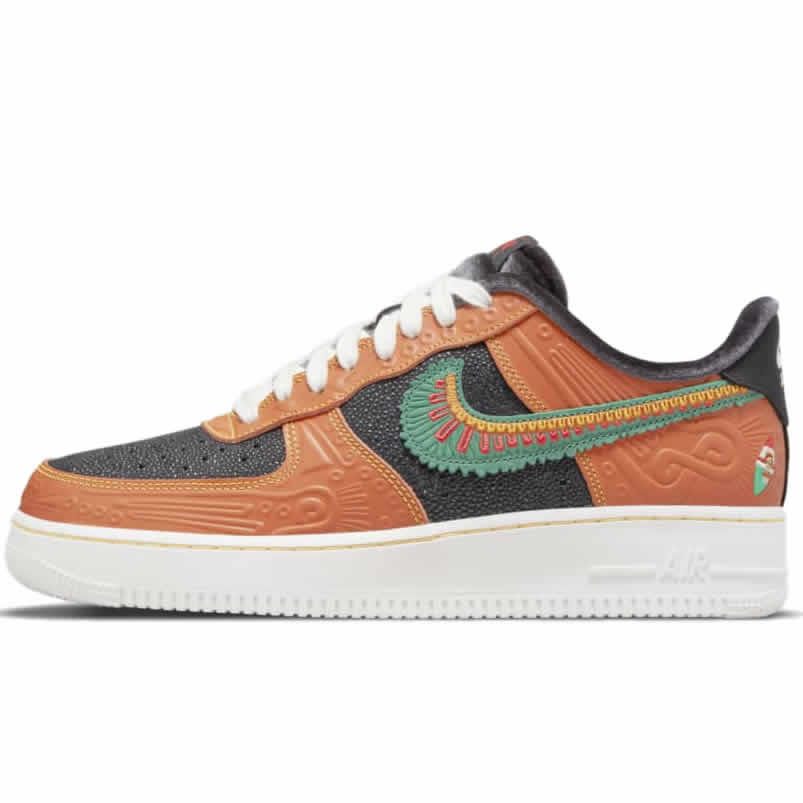 Nike Air Force 1 Dia De Muertos Siempre Familia Do2157 816 (1) - www.newkick.vip Nike Air Force 1 Dia De Muertos Siempre Familia Do2157 816 (1) - www.newkick.vip