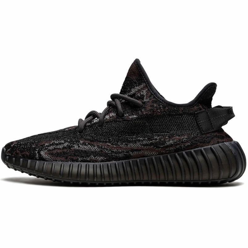 Adidas Yeezy Boost 350 V2 Mx Rock Gw3774 (1) - www.newkick.vip