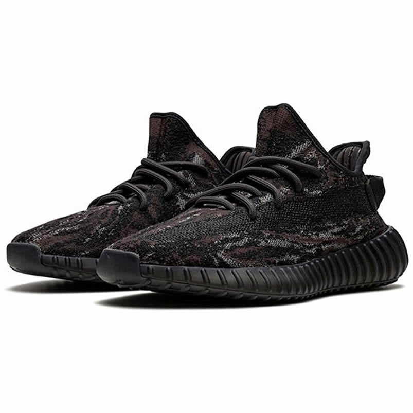 Adidas Yeezy Boost 350 V2 Mx Rock Gw3774 (2) - www.newkick.vip