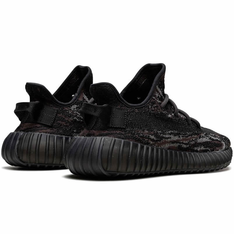Adidas Yeezy Boost 350 V2 Mx Rock Gw3774 (3) - www.newkick.vip