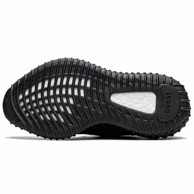 Adidas Yeezy Boost 350 V2 Mx Rock Gw3774 (5) - www.newkick.vip