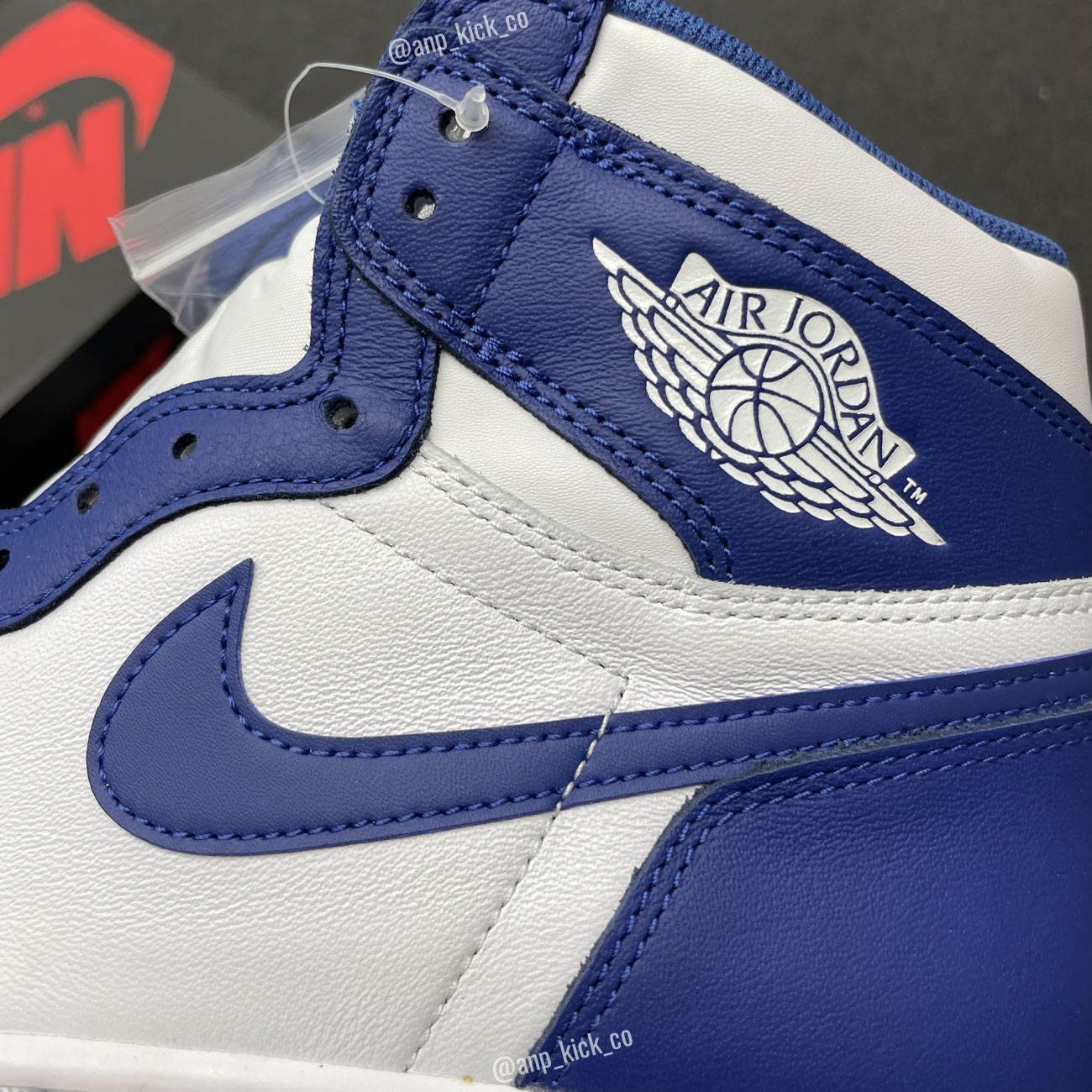 Air Jordan 1 Retro High Og Anpkick Storm Blue 555088 127 (2) - www.newkick.vip Air Jordan 1 Retro High Og Anpkick Storm Blue 555088 127 (2) - www.newkick.vip