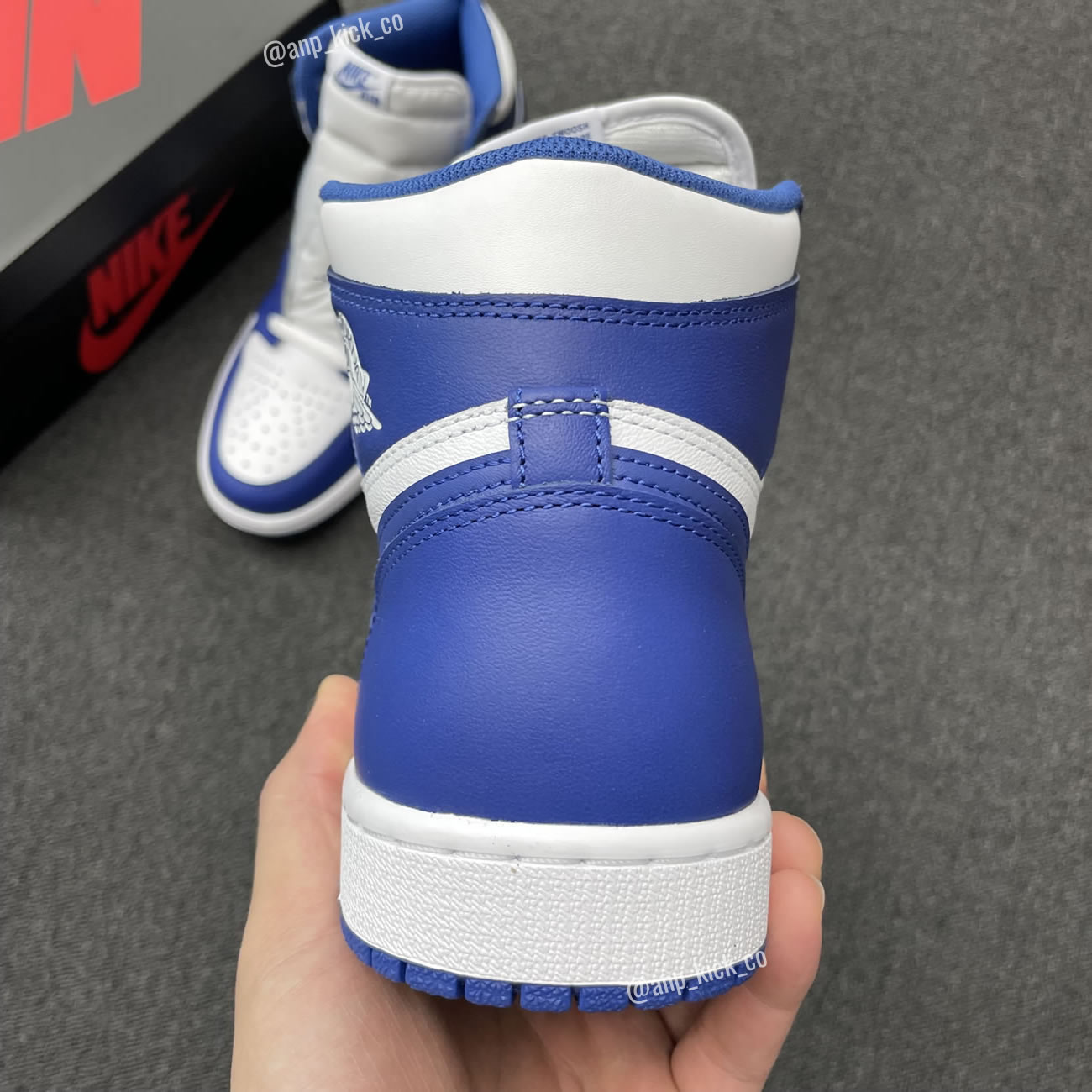 Air Jordan 1 Retro High Og Anpkick Storm Blue 555088 127 (3) - www.newkick.vip Air Jordan 1 Retro High Og Anpkick Storm Blue 555088 127 (3) - www.newkick.vip