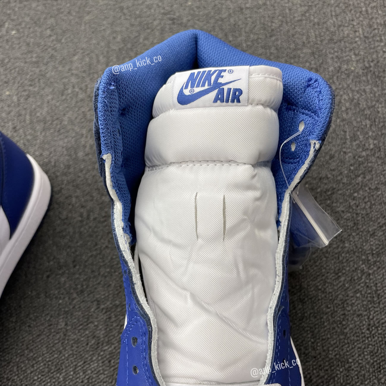 Air Jordan 1 Retro High Og Anpkick Storm Blue 555088 127 (7) - www.newkick.vip Air Jordan 1 Retro High Og Anpkick Storm Blue 555088 127 (7) - www.newkick.vip