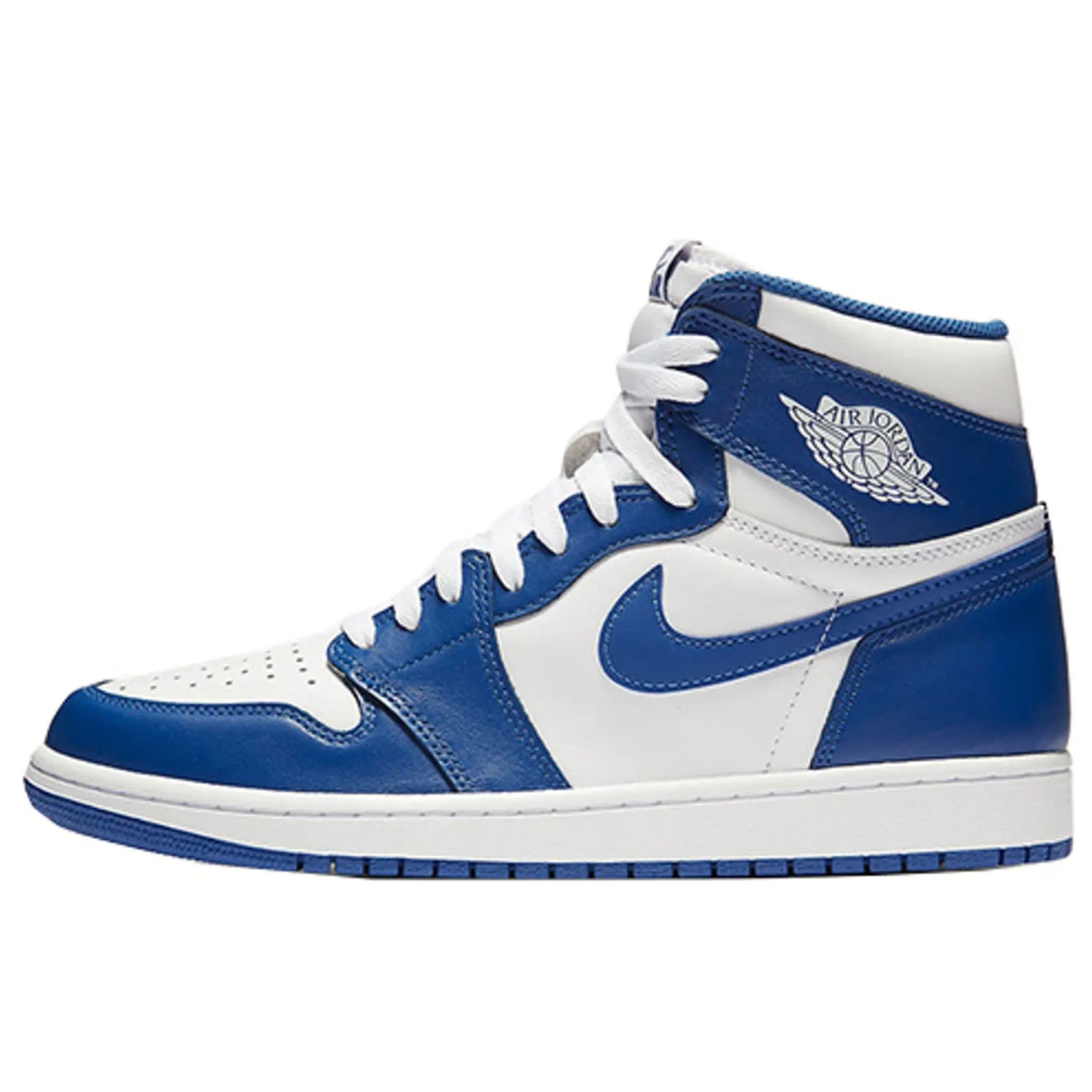 Air Jordan 1 Retro High Og Storm Blue 555088 127 (1) - www.newkick.vip Air Jordan 1 Retro High Og Storm Blue 555088 127 (1) - www.newkick.vip