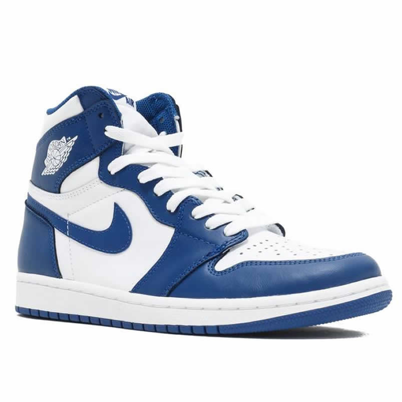 Air Jordan 1 Retro High Og Storm Blue 555088 127 (3) - www.newkick.vip Air Jordan 1 Retro High Og Storm Blue 555088 127 (3) - www.newkick.vip