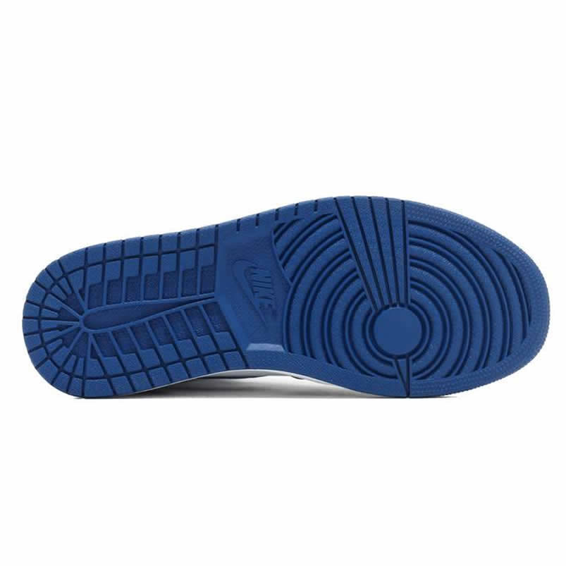 Air Jordan 1 Retro High Og Storm Blue 555088 127 (5) - www.newkick.vip Air Jordan 1 Retro High Og Storm Blue 555088 127 (5) - www.newkick.vip
